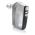 GORENJE M500DC