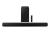 SAMSUNG HW-Q60B/EN
