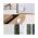 AQARA SMART HOME VIBRATION SENSOR DJT11LM