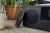 TECHNAXX INTERNETOVE STEREO RADIO, DAB+, BLUETOOTH, CD (TX-187)
