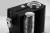 JURA ENA 8 FULL METRO BLACK