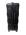 LIZZO BAGS ABS SUITCASE S CIERNY LB-101-01