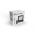 SOLIGHT WM-14W-WIFI1 LED REFLEKTOR SMART WIFI, 14W, 1275LM, RGB, IP65