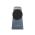 FIXED FIXMPOS-AL-GR 3V1 MAGPOWERSTATION ALU S PODPOROU UCHYTENIA MAGSAFE, 15W+3.5W+2.5W, SPACE GRAY