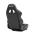 NEXT LEVEL RACING ERS2 ELITE RECLINING SEAT, PRIDAVNE SEDADLO