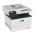 XEROX B225_DNI CB LASER 34PPM WIFI ADF, DUPLEX