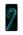 REALME 9 PRO 5G 6GB/128GB AURORA GREEN