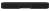 SONOS BEAM GEN 2 CIERNA