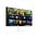 SAMSUNG LS32CM501EUXDU