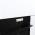 GORENJE BCM598S17BG
