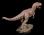 VERONESE T-REX