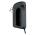 GORENJE M460CBK