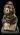 VERONESE SIMPANZ EVOLUCIA