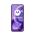 MOTOROLA EDGE 30 NEO FIALOVA PAV00062PL