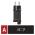 EMOS D1ZB05 NAP. ZDROJ STAN. 800LED/PROFI 500LED 12W IP44 T