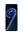 REALME 9 PRO 5G 6GB/128GB SUNRISE BLUE