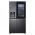 LG GSXV90MCAE