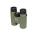 MEADE BINOKULARNY DALEKOHLAD WILDERNESS 10X32