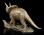 VERONESE TRICERATOPS