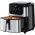 ELECTROLUX E6AF1-4ST
