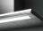 FALMEC DESIGN LUMEN 90 CM