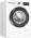 BOSCH WAN24167BY