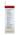 SCANPART VODNY FILTER PHILIPS SAECO, LAVAZZA, GAGGIA