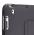 CASE LOGIC IFOL 302K