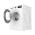BOSCH WAN28264BY