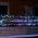 HOME BY SOMOGYI LED 208 C/M
