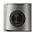 ELECTROLUX E6TB1-6ST
