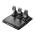 THRUSTMASTER SADA VOLANTU A PEDALOV T248 XBOX/PC (4460182)