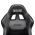 NEXT LEVEL RACING ERS2 ELITE RECLINING SEAT, PRIDAVNE SEDADLO