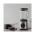 ELECTROLUX E6TB1-6ST