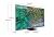 SAMSUNG QE85QN90BATXXH