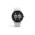 HAMA 178609 FIT WATCH 4910, SPORTOVE HODINKY, PULZ, OXYMETER, KALORIE, VODEODOLNE, SEDE