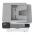 XEROX B225_DNI CB LASER 34PPM WIFI ADF, DUPLEX