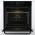 GORENJE BOS6727SYB