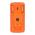 SOLIGHT V30 MULTIMETER MAX. AC 600V/10A, MAX. DC 600V/10A, TEST DIODY, BZUCIAK, HFE, KAPACITA, ODPOR