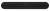 SONOS BEAM GEN 2 CIERNA