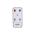 HOME BY SOMOGYI LED 202 R/WW/M