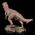 VERONESE T-REX