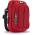 CASE LOGIC CL-DCB302R