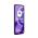 MOTOROLA EDGE 30 NEO FIALOVA PAV00062PL