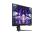 SAMSUNG ODYSSEY G32A 27 FHD ROVNY 165HZ LS27AG320NUXEN