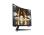 SAMSUNG ODYSSEY G55A 32 QHD ZAKRIVENY 1000R 165HZ LS32AG550EUXEN