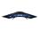 SAMSUNG ODYSSEY G55T 32 QHD ZAKRIVENY 144HZ LC32G55TQWRXEN