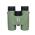 MEADE BINOKULARNY DALEKOHLAD WILDERNESS 10X32