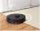 ROBOROCK S7 MAXV ULTRA / S7MAXV + EMPTY WASH FILL DOCK/