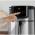 ELECTROLUX E6AF1-4ST